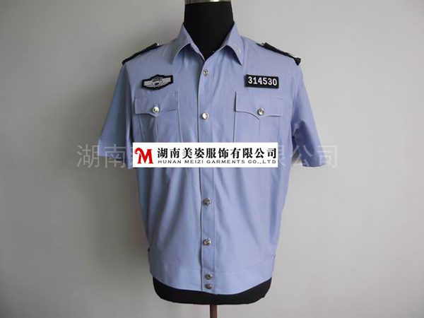 林政標(biāo)志服，林政執(zhí)法標(biāo)志服，最新款林政標(biāo)志服